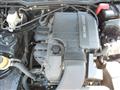2004 Toyota Altezza