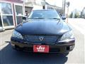 2004 Toyota Altezza