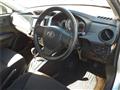 2014 Toyota Corolla Fielder