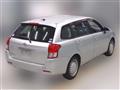 2014 Toyota Corolla Fielder