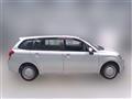 2014 Toyota Corolla Fielder