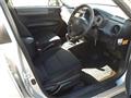 2014 Toyota Corolla Fielder