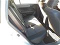 2014 Toyota Corolla Fielder