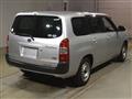 2021 Toyota Probox