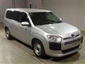 2021 Toyota Probox
