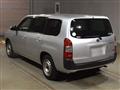2021 Toyota Probox