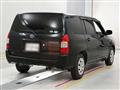 2016 Toyota Succeed