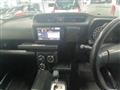 2016 Toyota Succeed