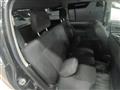 2016 Toyota Succeed
