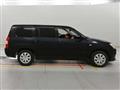 2016 Toyota Succeed