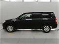 2016 Toyota Succeed