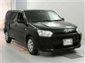 2016 Toyota Succeed