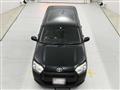 2016 Toyota Succeed
