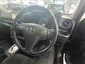 2016 Toyota Succeed