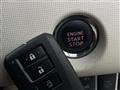 2014 Toyota Porte