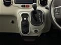 2014 Toyota Porte
