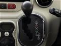 2014 Toyota Porte