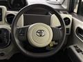 2014 Toyota Porte