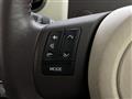 2014 Toyota Porte