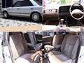 1991 Toyota Crown