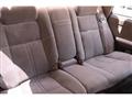 1991 Toyota Crown