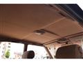 1991 Toyota Crown