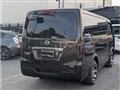 2013 Nissan NV350 Caravan
