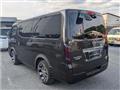2013 Nissan NV350 Caravan