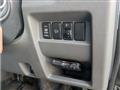 2013 Nissan NV350 Caravan