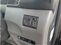 2013 Nissan NV350 Caravan