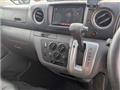 2013 Nissan NV350 Caravan