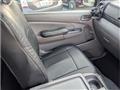 2013 Nissan NV350 Caravan