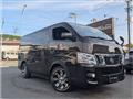 2013 Nissan NV350 Caravan