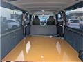 2013 Nissan NV350 Caravan