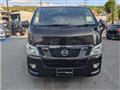 2013 Nissan NV350 Caravan