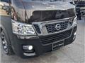 2013 Nissan NV350 Caravan