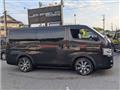 2013 Nissan NV350 Caravan