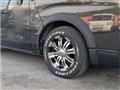 2013 Nissan NV350 Caravan