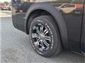 2013 Nissan NV350 Caravan
