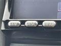2009 Nissan X-Trail