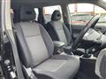 2009 Nissan X-Trail