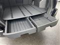 2009 Nissan X-Trail