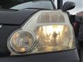 2009 Nissan X-Trail