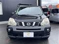 2009 Nissan X-Trail
