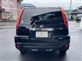 2009 Nissan X-Trail