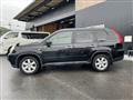 2009 Nissan X-Trail