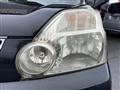 2009 Nissan X-Trail