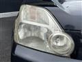 2009 Nissan X-Trail