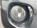 2009 Nissan X-Trail