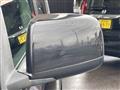 2009 Nissan X-Trail